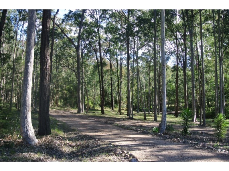 35 Winston Road, Eagleton NSW 2324