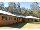 35 Winston Road, Eagleton NSW 2324