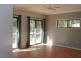 35 Winston Road, Eagleton NSW 2324