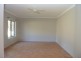 35 Winston Road, Eagleton NSW 2324