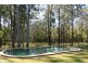 35 Winston Road, Eagleton NSW 2324
