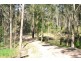 35 Winston Road, Eagleton NSW 2324