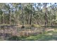 35 Winston Road, Eagleton NSW 2324