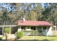 35a Winston Road, Eagleton NSW 2324