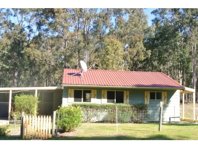35a Winston Road, Eagleton NSW 2324