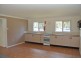 35a Winston Road, Eagleton NSW 2324