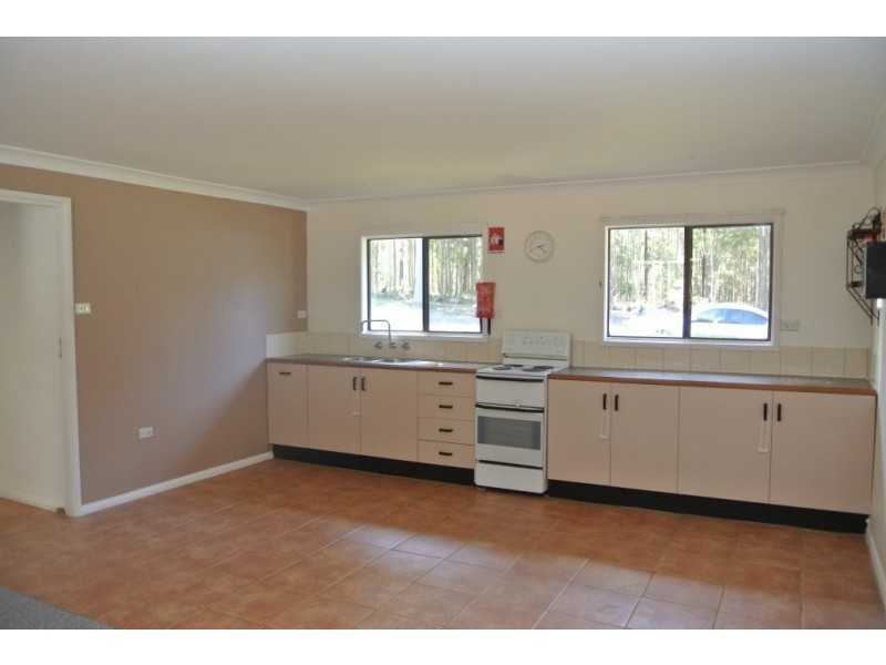 35a Winston Road, Eagleton NSW 2324