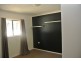 35a Winston Road, Eagleton NSW 2324