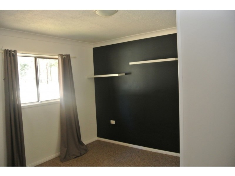 35a Winston Road, Eagleton NSW 2324