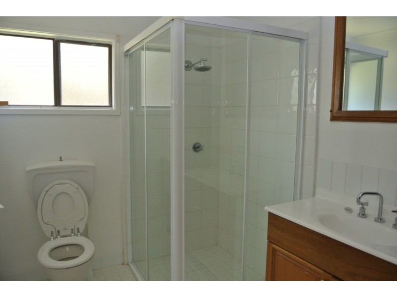 35a Winston Road, Eagleton NSW 2324