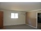 35a Winston Road, Eagleton NSW 2324