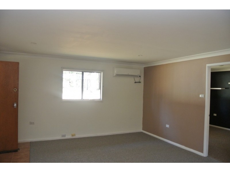 35a Winston Road, Eagleton NSW 2324