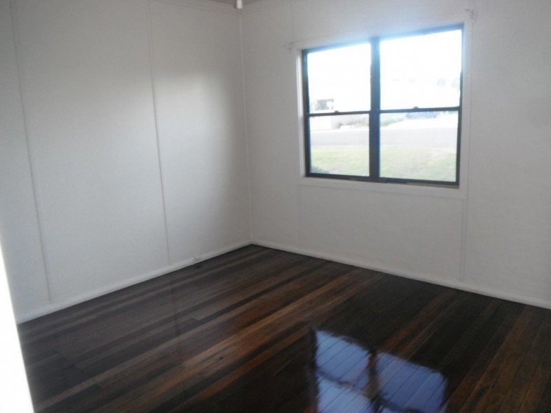 10 Kangaroo Street, Raymond Terrace NSW 2324