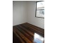 10 Kangaroo Street, Raymond Terrace NSW 2324
