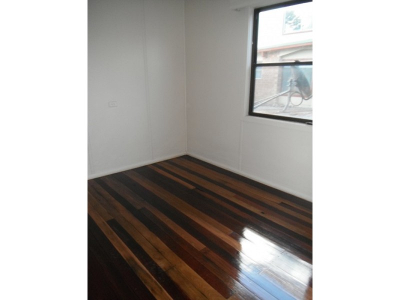 10 Kangaroo Street, Raymond Terrace NSW 2324