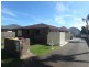 1/16 Sturgeon Street, Raymond Terrace NSW 2324