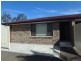 1/16 Sturgeon Street, Raymond Terrace NSW 2324