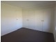 1/16 Sturgeon Street, Raymond Terrace NSW 2324