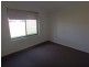 1/16 Sturgeon Street, Raymond Terrace NSW 2324