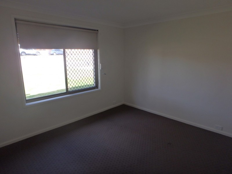 1/16 Sturgeon Street, Raymond Terrace NSW 2324