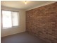 1/16 Sturgeon Street, Raymond Terrace NSW 2324