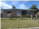 2 Dungaree Way, Raymond Terrace NSW 2324