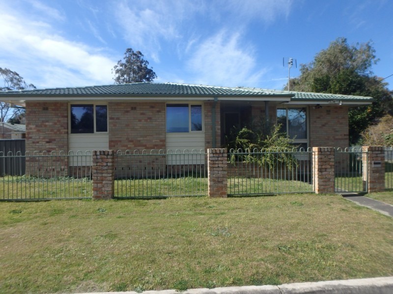 2 Dungaree Way, Raymond Terrace NSW 2324