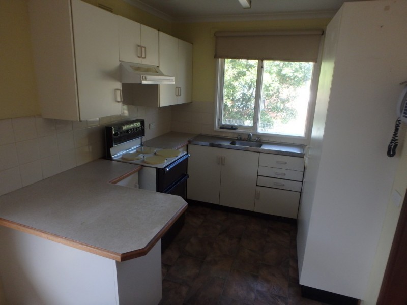 2 Dungaree Way, Raymond Terrace NSW 2324