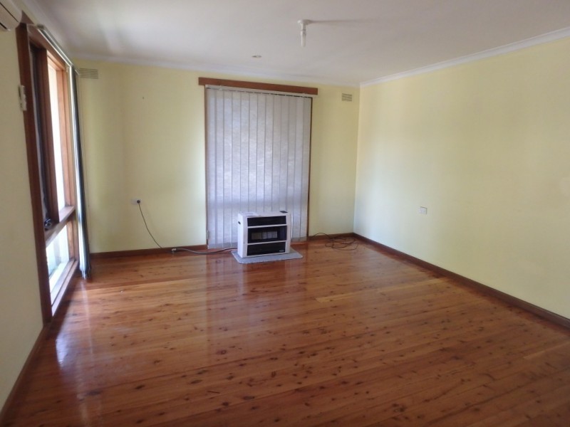 2 Dungaree Way, Raymond Terrace NSW 2324