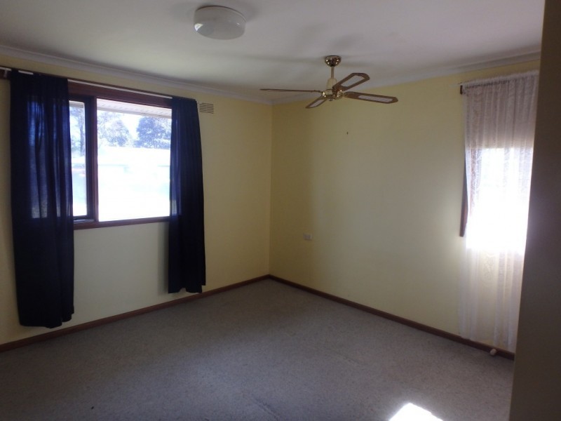 2 Dungaree Way, Raymond Terrace NSW 2324