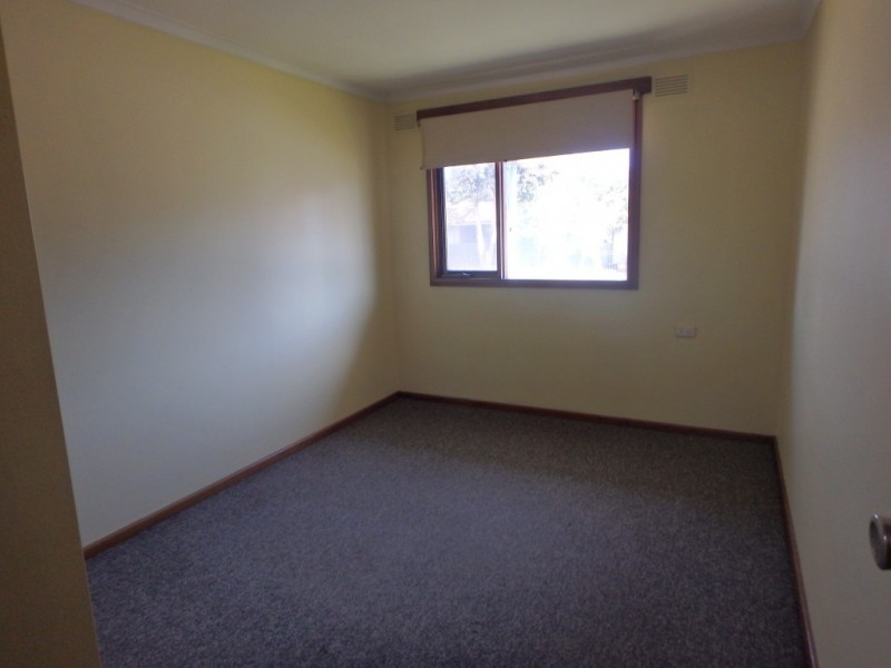 2 Dungaree Way, Raymond Terrace NSW 2324