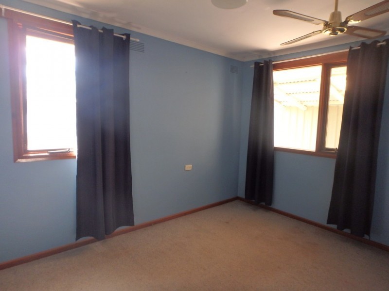 2 Dungaree Way, Raymond Terrace NSW 2324