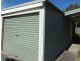 2 Dungaree Way, Raymond Terrace NSW 2324
