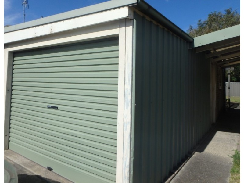 2 Dungaree Way, Raymond Terrace NSW 2324