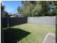 2 Dungaree Way, Raymond Terrace NSW 2324