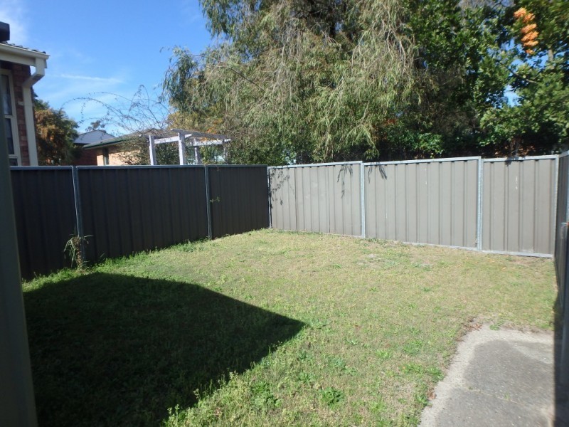 2 Dungaree Way, Raymond Terrace NSW 2324