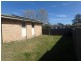 2 Dungaree Way, Raymond Terrace NSW 2324