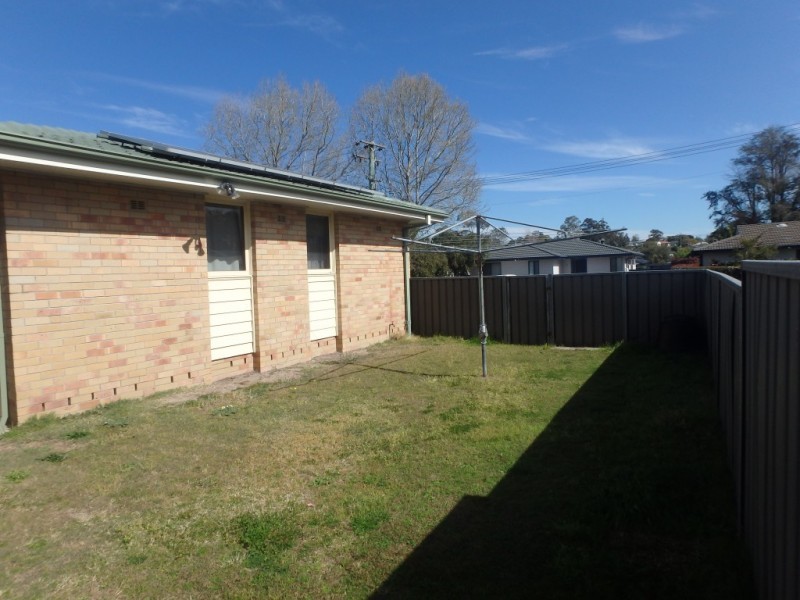 2 Dungaree Way, Raymond Terrace NSW 2324