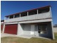 7a Warringhi Street, Raymond Terrace NSW 2324