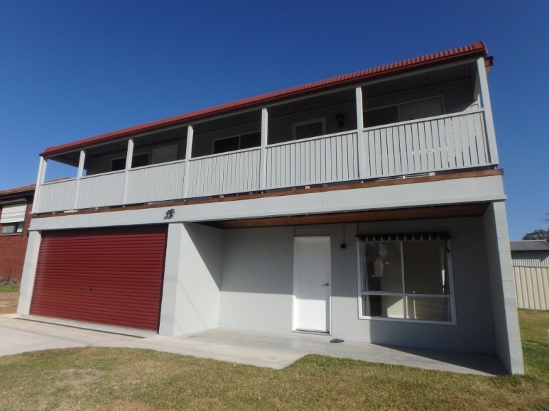 7a Warringhi Street, Raymond Terrace NSW 2324
