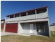 7a Warringhi Street, Raymond Terrace NSW 2324