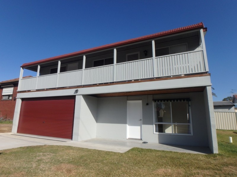 7a Warringhi Street, Raymond Terrace NSW 2324