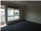 7a Warringhi Street, Raymond Terrace NSW 2324