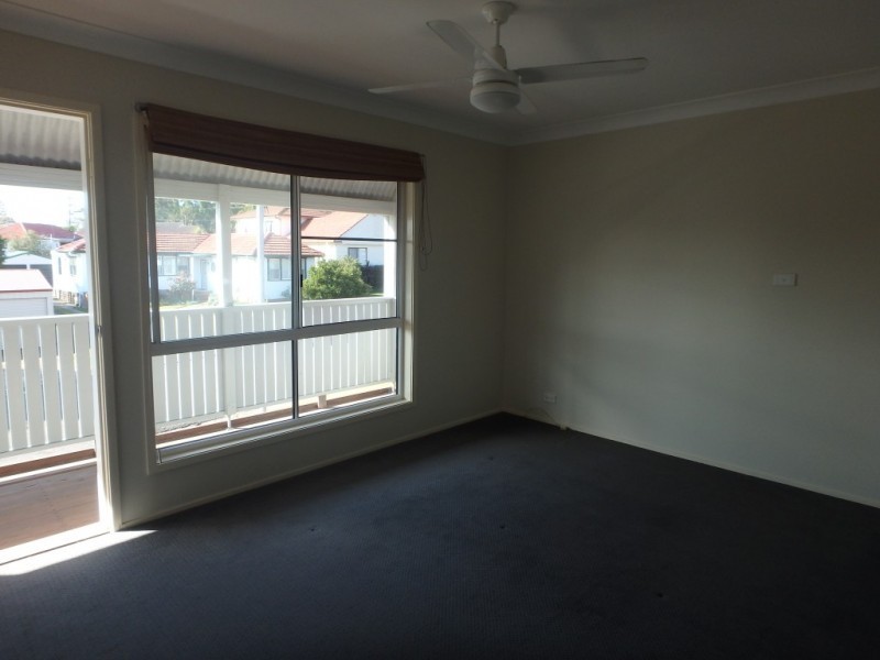 7a Warringhi Street, Raymond Terrace NSW 2324
