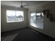 7a Warringhi Street, Raymond Terrace NSW 2324