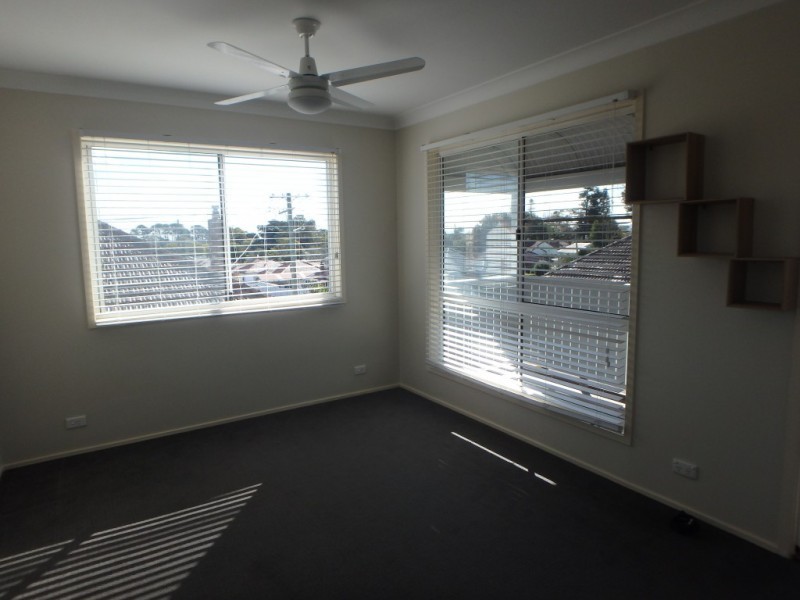 7a Warringhi Street, Raymond Terrace NSW 2324