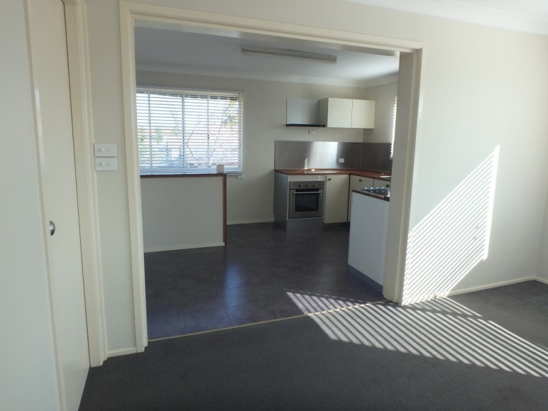 7a Warringhi Street, Raymond Terrace NSW 2324