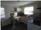 7a Warringhi Street, Raymond Terrace NSW 2324