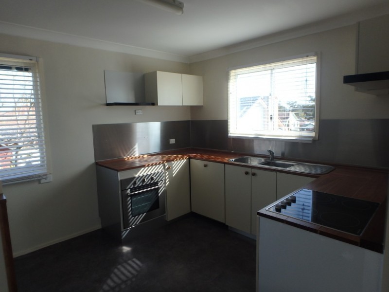 7a Warringhi Street, Raymond Terrace NSW 2324