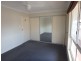 7a Warringhi Street, Raymond Terrace NSW 2324